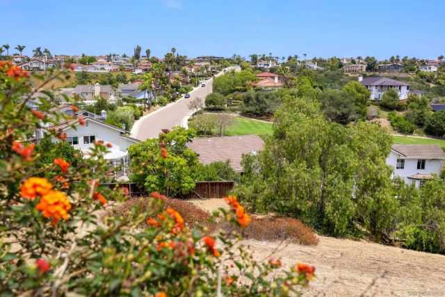 1705 Hawk View Dr, Encinitas, CA 92024