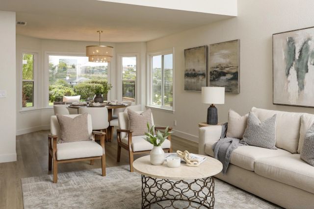1705 Hawk View Dr, Encinitas, CA 92024