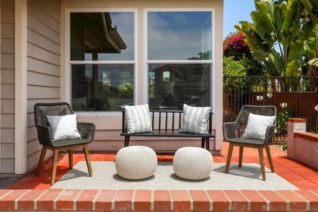 1705 Hawk View Dr, Encinitas, CA 92024
