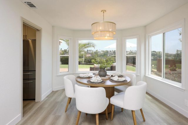 1705 Hawk View Dr, Encinitas, CA 92024