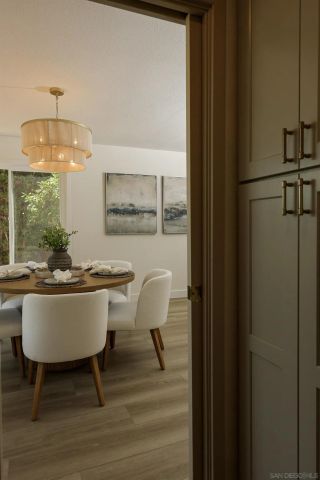 1705 Hawk View Dr, Encinitas, CA 92024