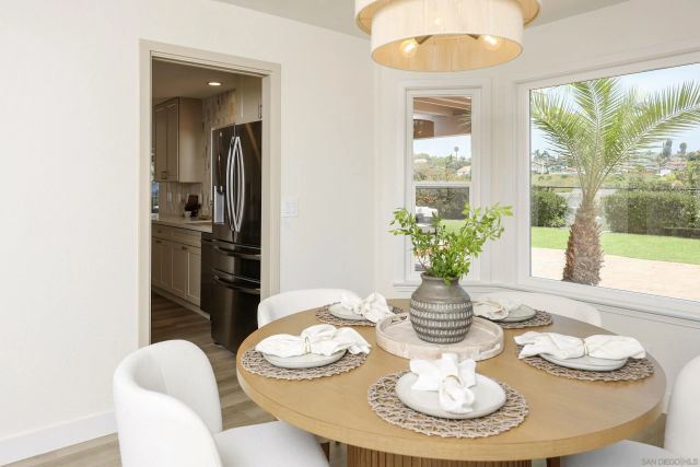 1705 Hawk View Dr, Encinitas, CA 92024