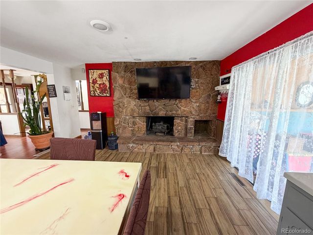 662 Ash Avenue, Akron, CO 80720