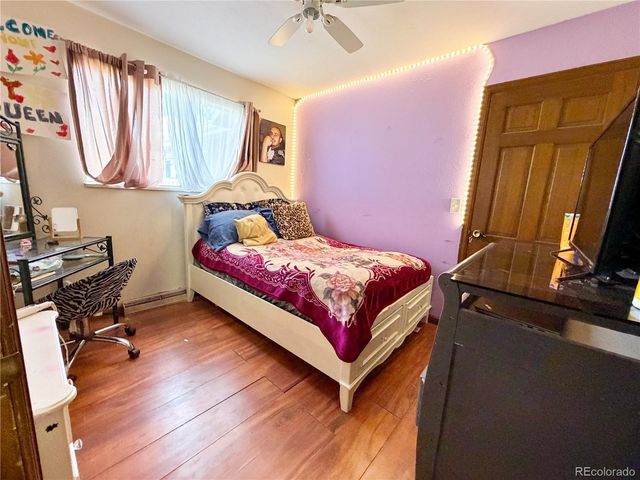 662 Ash Avenue, Akron, CO 80720