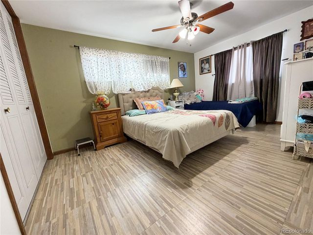 662 Ash Avenue, Akron, CO 80720