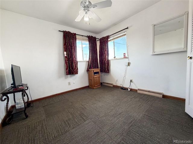 662 Ash Avenue, Akron, CO 80720