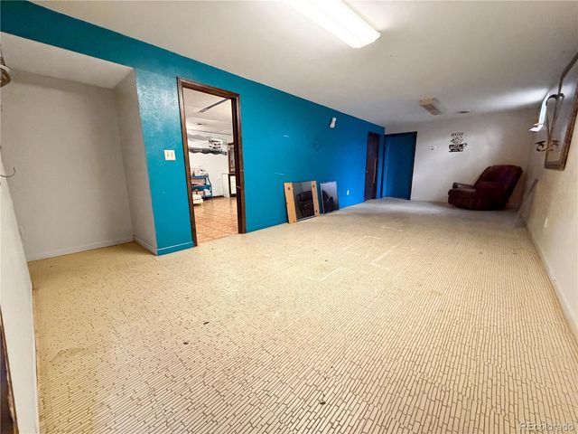 662 Ash Avenue, Akron, CO 80720