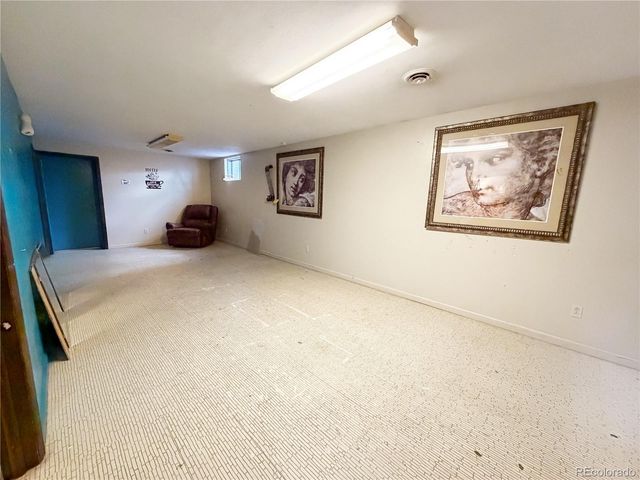 662 Ash Avenue, Akron, CO 80720