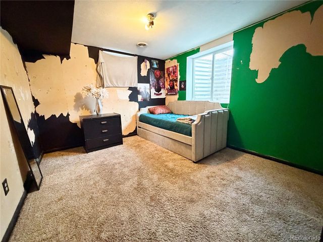 662 Ash Avenue, Akron, CO 80720