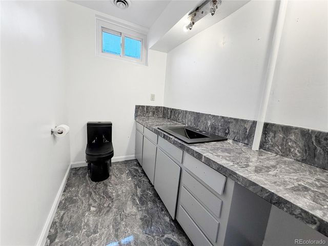 662 Ash Avenue, Akron, CO 80720