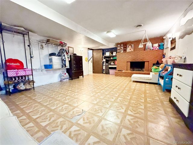 662 Ash Avenue, Akron, CO 80720