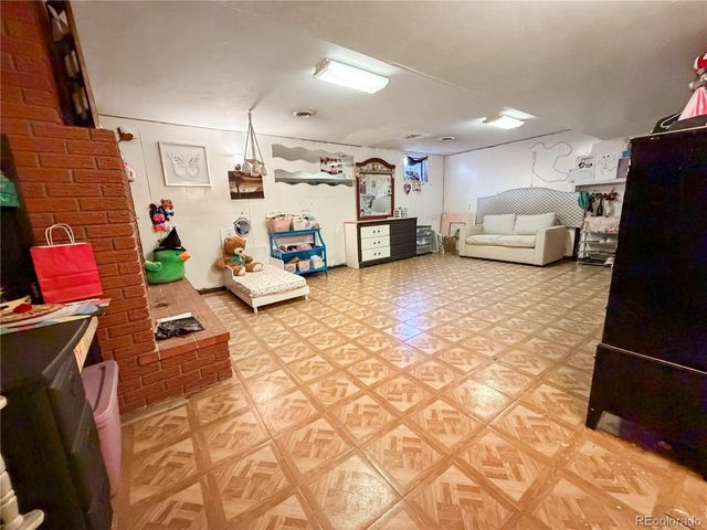 662 Ash Avenue, Akron, CO 80720