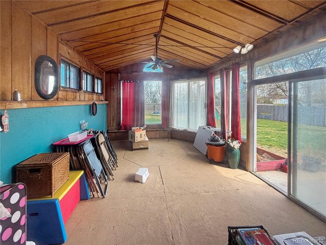 662 Ash Avenue, Akron, CO 80720
