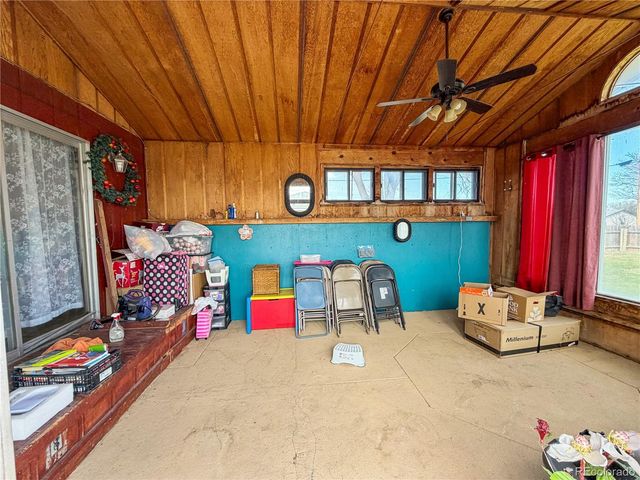 662 Ash Avenue, Akron, CO 80720