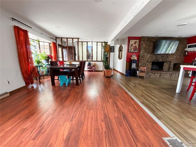 662 Ash Avenue, Akron, CO 80720