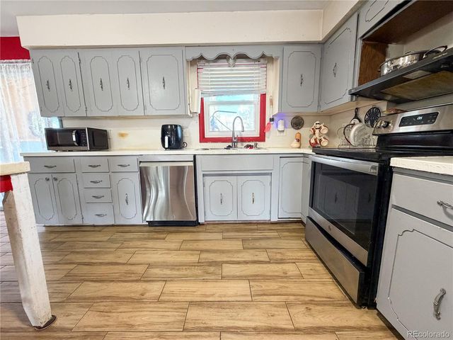 662 Ash Avenue, Akron, CO 80720