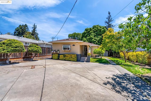 19792 Stanton Ave, Castro Valley, CA 94546