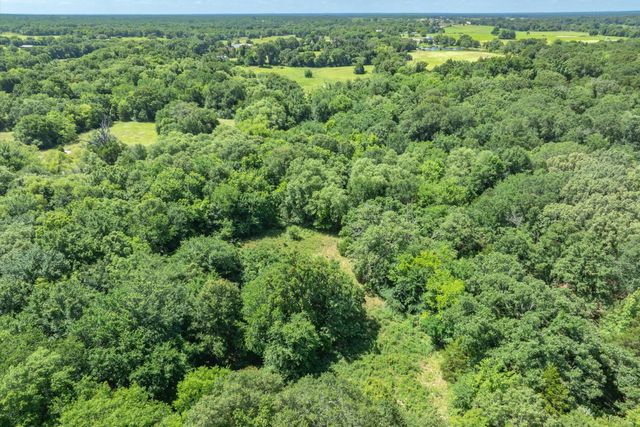 Lot 8 RS County Road 1150, Emory, TX 75440