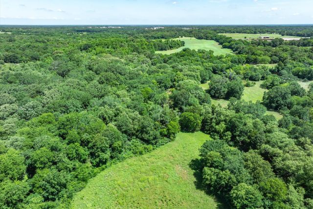 Lot 8 RS County Road 1150, Emory, TX 75440