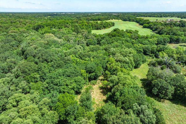Lot 8 RS County Road 1150, Emory, TX 75440