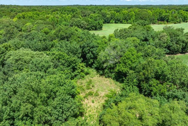 Lot 8 RS County Road 1150, Emory, TX 75440