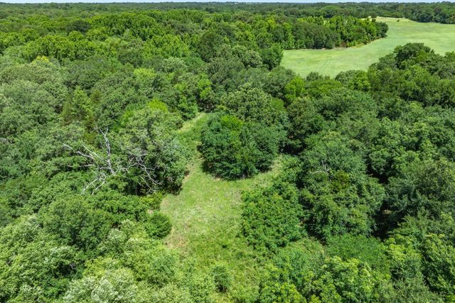 Lot 8 RS County Road 1150, Emory, TX 75440