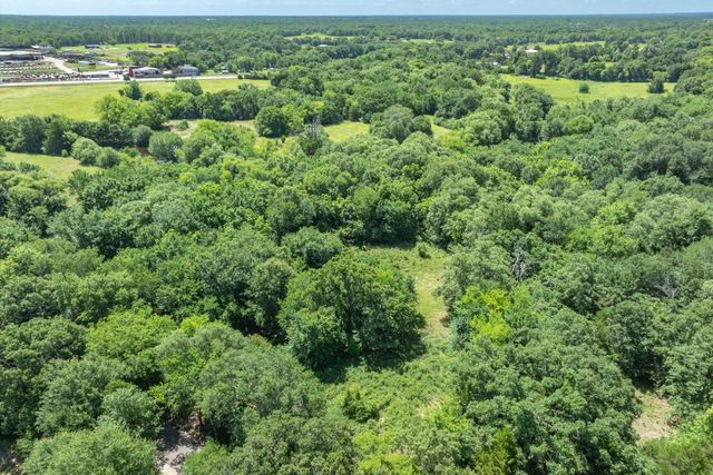 Lot 8 RS County Road 1150, Emory, TX 75440