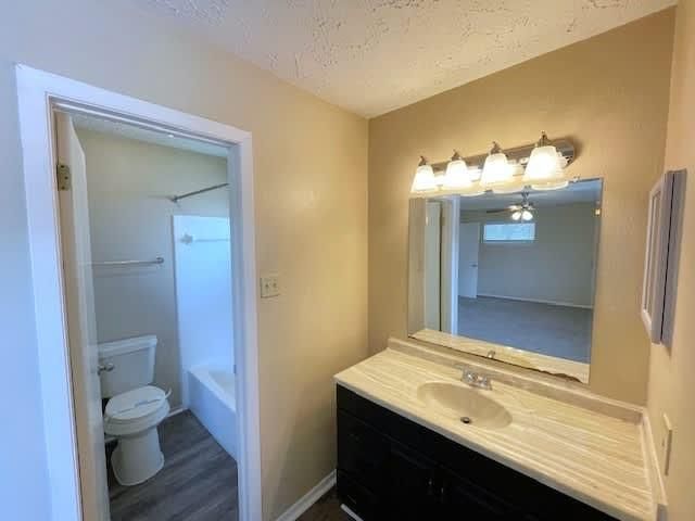 16122 Golden Sage Lane, Cypress, TX 77429