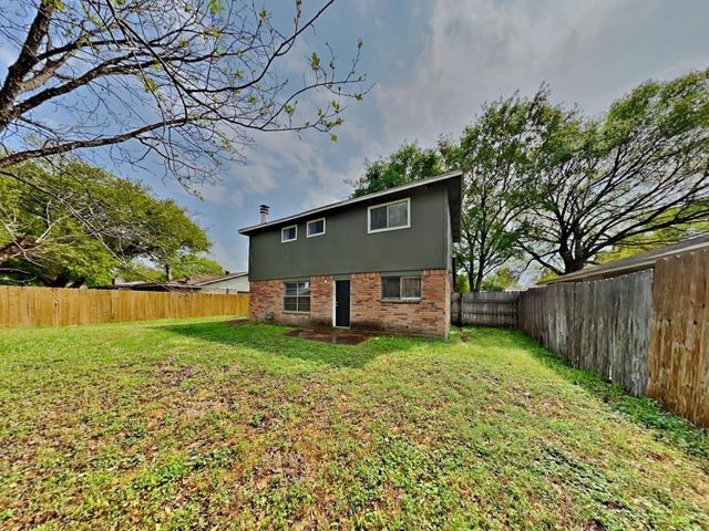 16122 Golden Sage Lane, Cypress, TX 77429