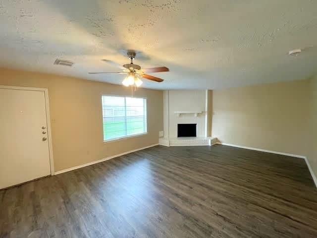 16122 Golden Sage Lane, Cypress, TX 77429