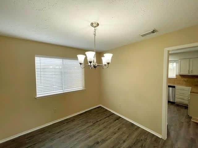 16122 Golden Sage Lane, Cypress, TX 77429