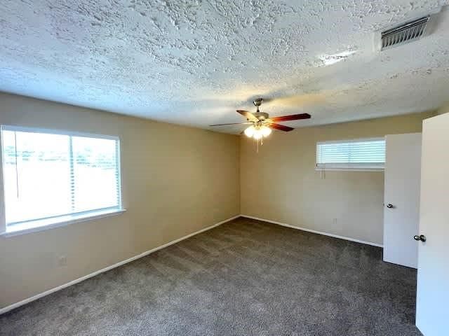 16122 Golden Sage Lane, Cypress, TX 77429