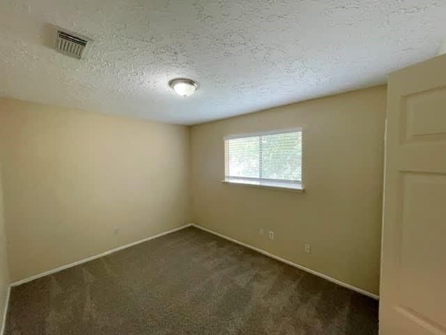 16122 Golden Sage Lane, Cypress, TX 77429
