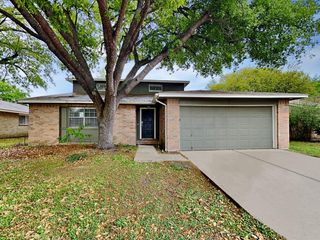 16122 Golden Sage Lane, Cypress, TX 77429