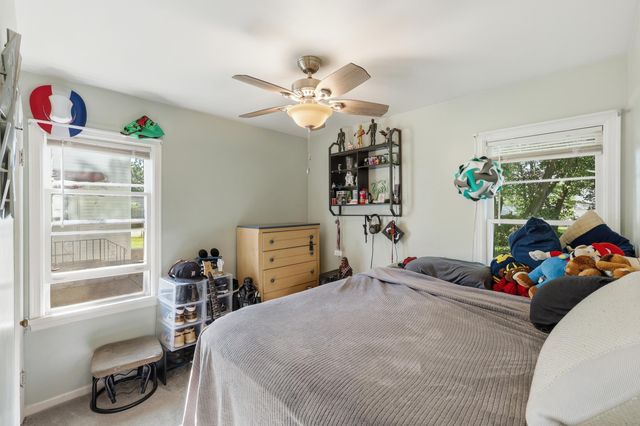 923 Colrain Street SW, Wyoming, MI 49509