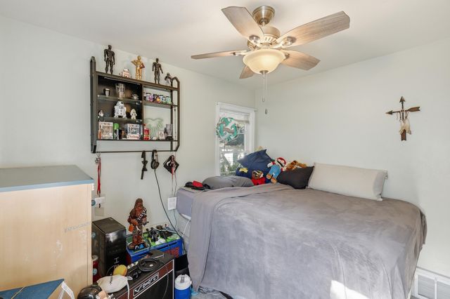 923 Colrain Street SW, Wyoming, MI 49509