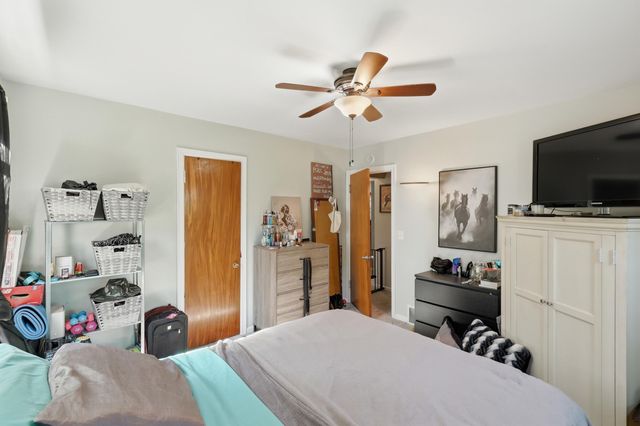 923 Colrain Street SW, Wyoming, MI 49509