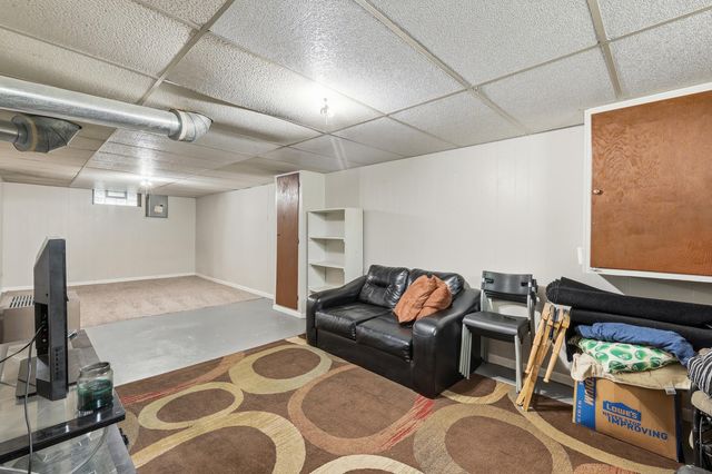 923 Colrain Street SW, Wyoming, MI 49509