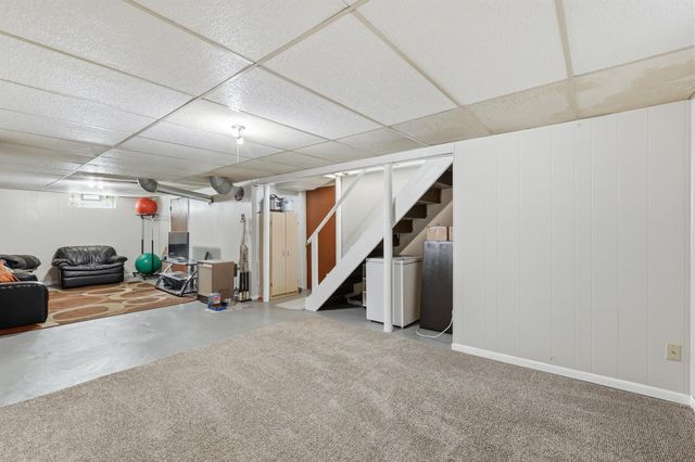 923 Colrain Street SW, Wyoming, MI 49509
