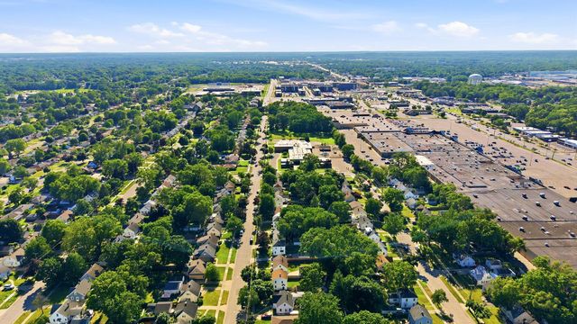 923 Colrain Street SW, Wyoming, MI 49509