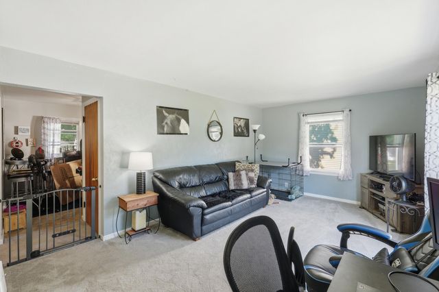923 Colrain Street SW, Wyoming, MI 49509