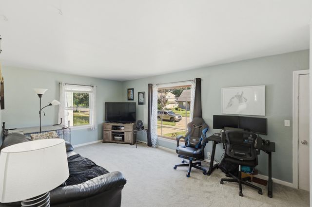 923 Colrain Street SW, Wyoming, MI 49509
