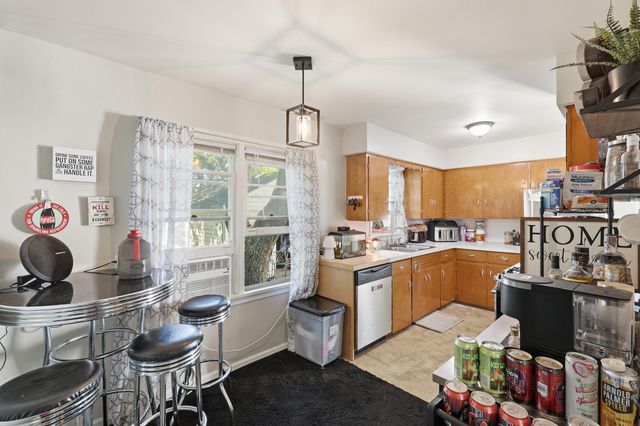 923 Colrain Street SW, Wyoming, MI 49509