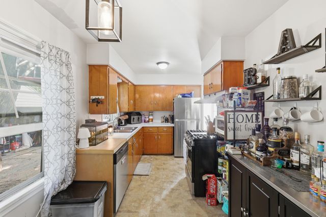 923 Colrain Street SW, Wyoming, MI 49509