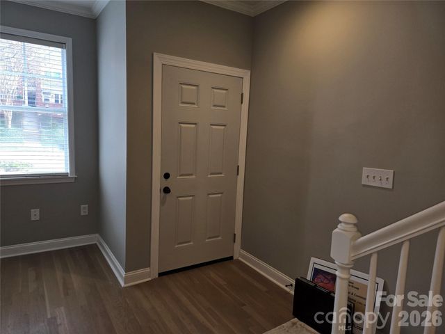 222 S Torrence Street 50, Charlotte, NC 28204