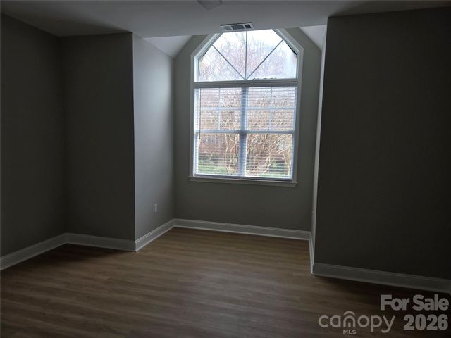 222 S Torrence Street 50, Charlotte, NC 28204