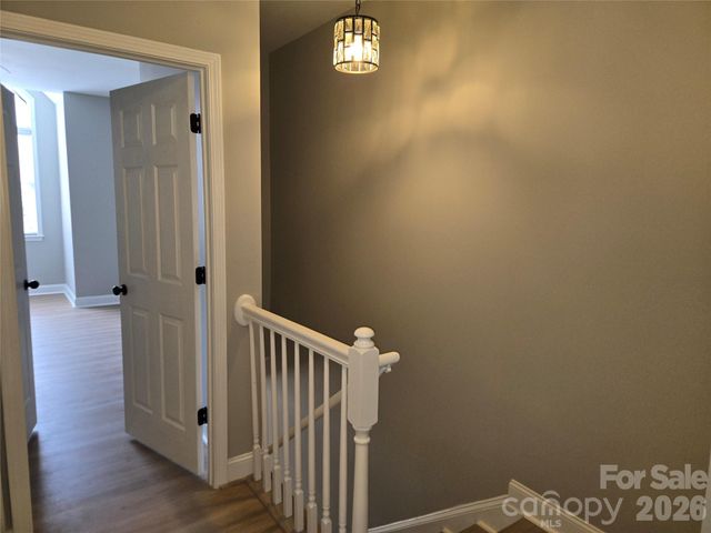 222 S Torrence Street 50, Charlotte, NC 28204