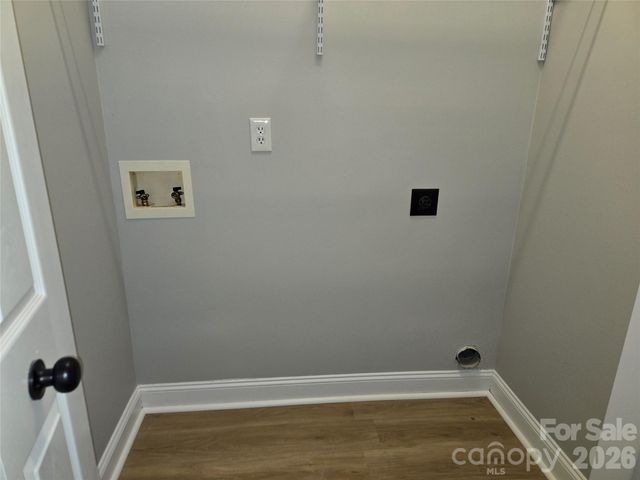 222 S Torrence Street 50, Charlotte, NC 28204