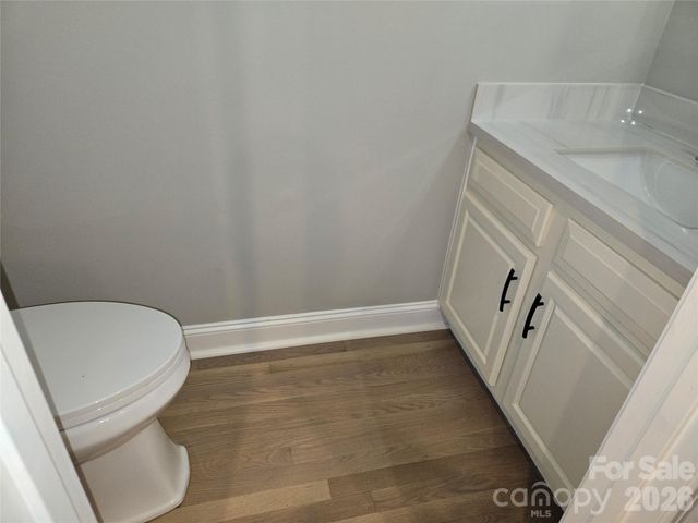 222 S Torrence Street 50, Charlotte, NC 28204