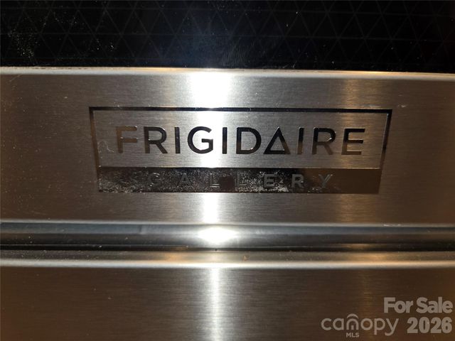 222 S Torrence Street 50, Charlotte, NC 28204